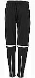 Uhlsport Technical Pants Rear View